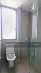 Stratum (D18), Condominium #134355662